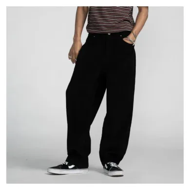 Santa Cruz Men's Pant Big Pants 