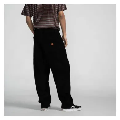 Santa Cruz Men's Pant Big Pants 