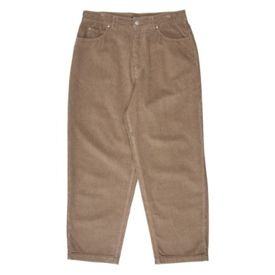 Santa Cruz Men's Pant Big Pants 