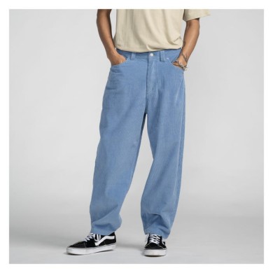 Santa Cruz Men's Pant Big Pants 