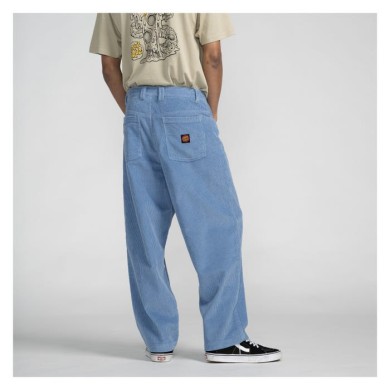 Santa Cruz Men's Pant Big Pants 