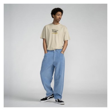 Santa Cruz Men's Pant Big Pants 