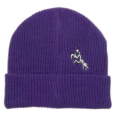 Santa Cruz Kids Beanie Youth Winkowski Comic Bugs ΑΞΕΣΟΥΑΡ