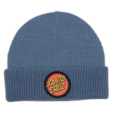 Santa Cruz Kids Beanie Youth Classic Dot ΑΞΕΣΟΥΑΡ