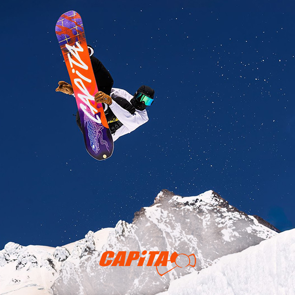 banner-capita