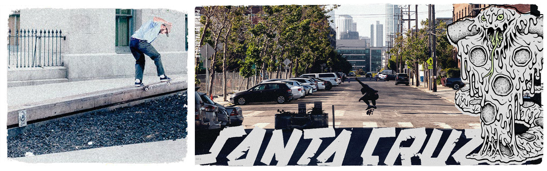 banner-santa-cruz