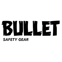 Bullet