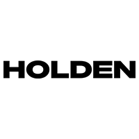 Holden