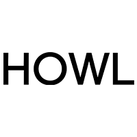 Howl