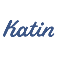 Katin