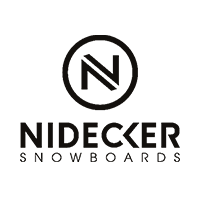 Nidecker