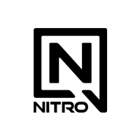 Nitro