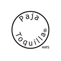 Pajia Toquilla