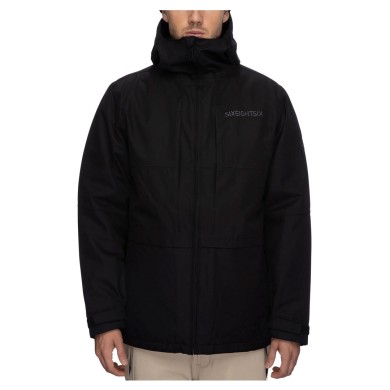 686 Jacket Smarty 3-In-1 Form MEN