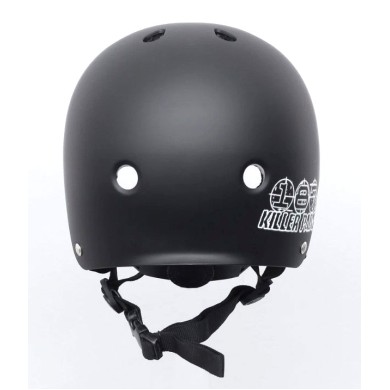 187 Killer Pads Jr Helmet Certified KIDS