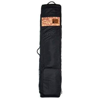 Rome Boardbag Escord