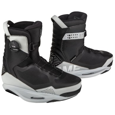 Ronix Boots Supreme Boa - Intuition MEN