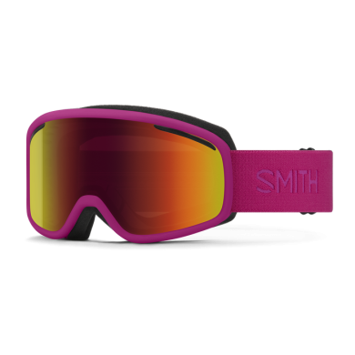 Smith Goggles Vogue KIDS