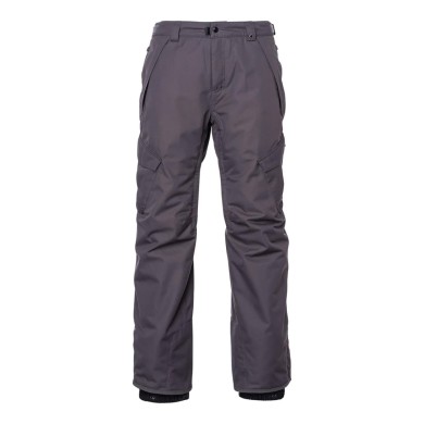 686 Pant Infinity Insulated Cargo ΑΝΔΡΙΚΑ