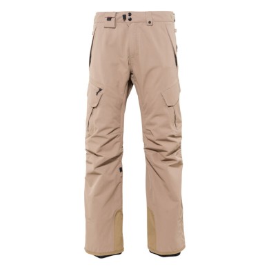 686 Pant Infinity Insulated Cargo MEN