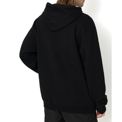 Thirtytwo Men's Hoodie Bombhole