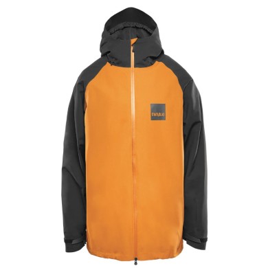 Thirtytwo Men's Ski / Snowboard Jacket Gateaway MEN