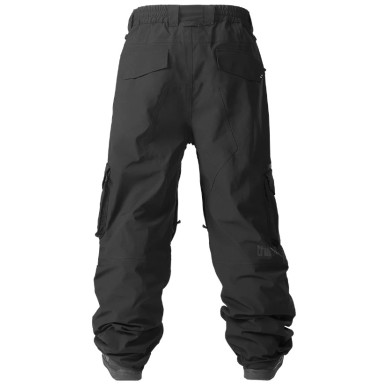 Thirtytwo Men's Ski / Snowboard Cargo Pants Blahzay