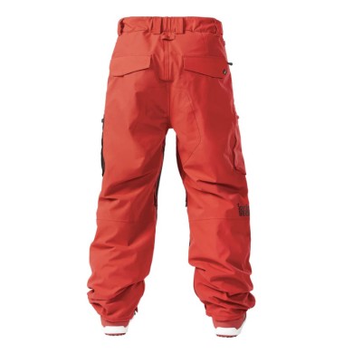 32 Pant Spring Break TM Pant 