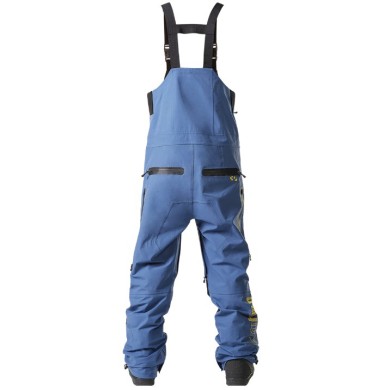 Thirtytwo Men's Ski / Snowboard Bib Pants TM-3