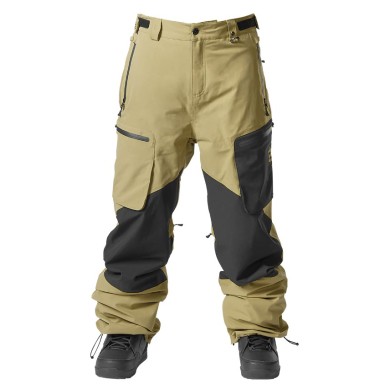 Thirtytwo Men's Ski / Snowboard Pants TM