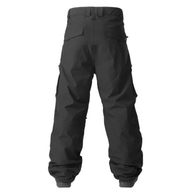 Thirtytwo Men's Ski / Snowboard Pants TM