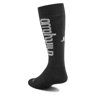 Thirtytwo Men's Socks Jones Merino Asi