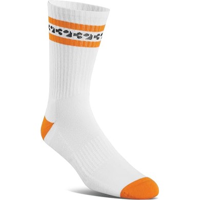 32 Socks Rest Stop Crew 3-pack MEN