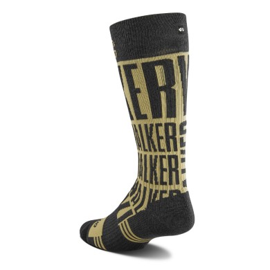 32 Socks Signature Merino ThirtyTwo