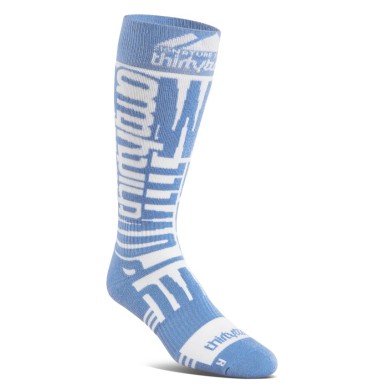 32 Socks Signature Merino ThirtyTwo