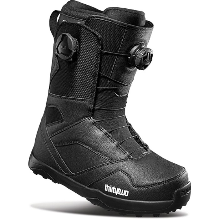 Τhirtytwo Women's Snowboard Boots Double Boa STW