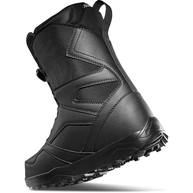 Τhirtytwo Women's Snowboard Boots Double Boa STW