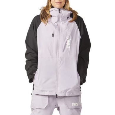 32 Wns Jacket Nova WOMEN