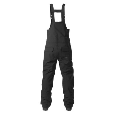 Thirtytwo Women's Ski / Snowboard Pants Basement