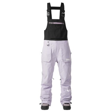 Thirtytwo Women's Ski / Snowboard Pants Basement