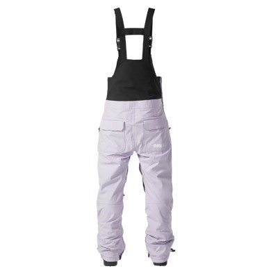 Thirtytwo Women's Ski / Snowboard Pants Basement