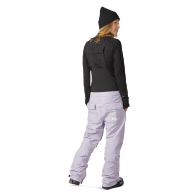 Thirtytwo Women's Ski / Snowboard Pants Basement