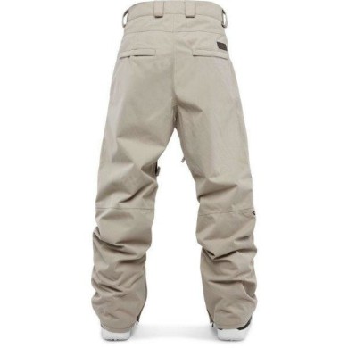 Thirtytwo Men's Ski / Snowboard Pants Service