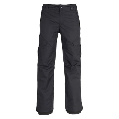 686 Pant Infinity Insulated Cargo MEN