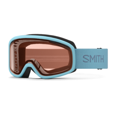 Smith Ski - Snowboard Goggles Vogue