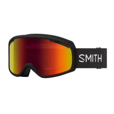 Smith Ski - Snowboard Goggles Vogue