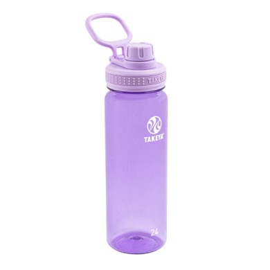 Takeya Insulated Bottle Tritan 24oz/700ml