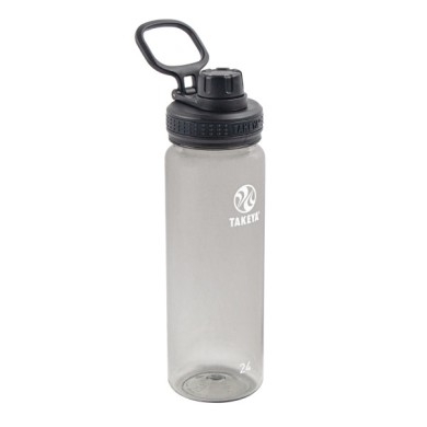 Takeya Insulated Bottle Tritan 24oz/700ml