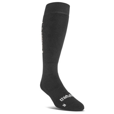 Τhirtytwo Socks Signature with Merino Wool