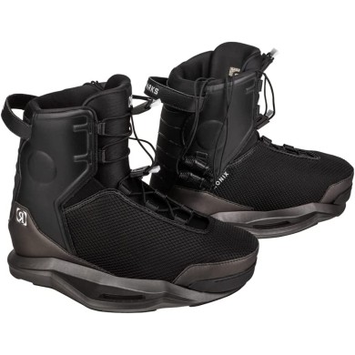 Ronix Boots Parks - Stage 2 ΑΝΔΡΙΚΑ